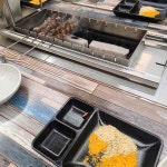 대감부대찌개아구찜 - 대림역 찌개 맛집 | 다이닝코드, 빅데이터 맛집검색