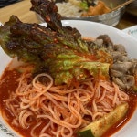 충청남도 천안시 동남구 풍세면 용정리 음식 랭킹 - 다이닝코드