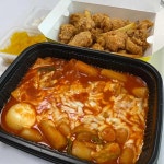 걸작떡볶이 - 광주 떡볶이, 치킨 맛집 | 다이닝코드, 빅데이터 맛집검색