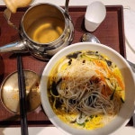 아워홈 푸디움 제주국제공항점 - 제주공항 카페, 커피 맛집 | 다이닝코드, 빅데이터 맛집검색