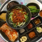 서울특별시 중랑구 상봉동 음식 랭킹 - 다이닝코드, 빅데이터 맛집검색 서울특별시 중랑구  상봉동 음식 랭킹 - 다이닝코드, 빅데이터 맛집검색