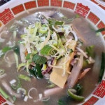 서울+강북구+수유동 음식 랭킹 - 다이닝코드, 빅데이터 맛집검색