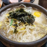 라이스스토리 - 의정부 돈까스, 볶음밥전문 맛집 | 다이닝코드, 빅데이터 맛집검색