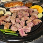 강원특별자치도 원주시 반곡동 음식 랭킹 - 다이닝코드