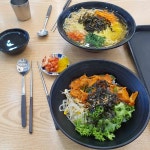 153구포국수 - 김해 국수, 함박 맛집 | 다이닝코드, 빅데이터 맛집검색