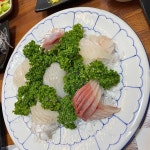남해별곡 - 남해 바베큐, 루왁커피 맛집 | 다이닝코드, 빅데이터 맛집검색