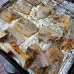 철뚝집 은행동점 - 성남 냉삼 맛집 | 다이닝코드, 빅데이터 맛집검색
