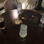 비어카스텔 더테라스 - 김천 맥주 맛집 | 다이닝코드, 빅데이터 맛집검색