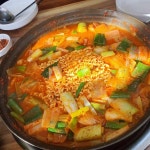 고모네짜글이생삼겹 - 아산 짜글이, 집밥 맛집 - 다이닝코드