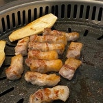 숙명돈 - 괴정 삼겹살, 목살 맛집 | 다이닝코드, 빅데이터 맛집검색