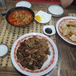 타이짬뽕 - 김해삼계 중국집, 짬뽕 맛집 - 다이닝코드