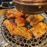 장위동유성집 강서점 - 마곡 한우, 한우등심 맛집 | 다이닝코드, 빅데이터 맛집검색