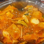 커피볶는영애씨 - 수원 커피, 드립커피 맛집 | 다이닝코드, 빅데이터 맛집검색