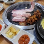 제주숯불갈비 - 야음동 삼겹살, 찻집 맛집 | 다이닝코드, 빅데이터 맛집검색