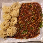 울산밀면전문점 본점 - 울산 밀면, 물밀면 맛집 | 다이닝코드, 빅데이터 맛집검색