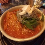 경기도 화성시 봉담읍 동화북길33번길 맛집 Top1 - 다이닝코드