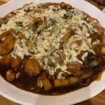 동궁찜닭 - 영남대 찜닭, 납작만두 맛집 | 다이닝코드, 빅데이터 맛집검색