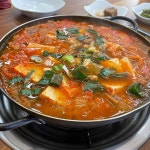 충남+아산시+둔포면+석곡리 음식 랭킹 - 다이닝코드, 빅데이터 맛집검색