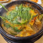 복먹고복받고 구로점 - 구로동 복어, 복요리 맛집 | 다이닝코드, 빅데이터 맛집검색