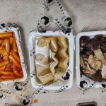 우리할매떡볶이 충북혁신점 - 충북혁신도시 떡볶이, 분식 맛집 | 다이닝코드, 빅데이터 맛집검색