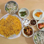 소문난손칼국수집 - 팔공산 칼국수, 손칼국수 맛집 | 다이닝코드, 빅데이터 맛집검색
