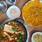 고령촌돼지찌개 - 경산 정육식당, 돼지찌개 맛집 | 다이닝코드, 빅데이터 맛집검색