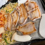 청담동칼국수 - 청담 칼국수, 바지락칼국수 맛집 - 다이닝코드