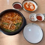 전주24시참편한39콩나물국밥 - 광주 콩나물국밥, 국밥 맛집 | 다이닝코드, 빅데이터 맛집검색