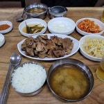 문래돼지불백 북가좌점 - 가좌 돼지불백, 기사식당 맛집 | 다이닝코드, 빅데이터 맛집검색