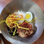강원 춘천시 후평동 테마별 맛집 추천 - 다이닝코드, 빅데이터 맛집검색