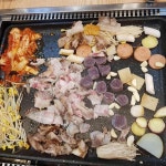 광안역 테마별 맛집 추천 - 다이닝코드, 빅데이터 맛집검색