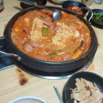 복자네 - 가로수길 부대찌개 맛집 | 다이닝코드, 빅데이터 맛집검색