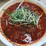 태영생막창 - 일산 막창, 돼지막창 맛집 | 다이닝코드, 빅데이터 맛집검색