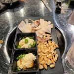 잡어향기 - 청담 횟집, 대게 맛집 | 다이닝코드, 빅데이터 맛집검색