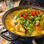 경북 경주시 석장동 테마별 맛집 추천 - 다이닝코드, 빅데이터 맛집검색
