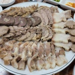 백학면 음식 랭킹 - 다이닝코드, 빅데이터 맛집검색