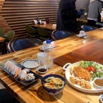 대구지산동 테마별 맛집 추천 - 다이닝코드, 빅데이터 맛집검색