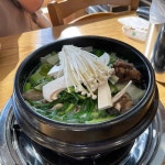 항아리갈비탕 별산대점 - 양주 한식, 갈비탕 맛집 | 다이닝코드, 빅데이터 맛집검색