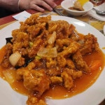 신신원 - 광화문 짜장면, 간짜장 맛집 | 다이닝코드, 빅데이터 맛집검색