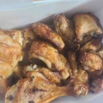 조일식당 - 강동구 한식 맛집 | 다이닝코드, 빅데이터 맛집검색