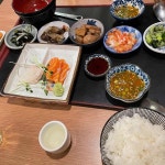 보정카페거리 테마별 맛집 추천 - 다이닝코드, 빅데이터 맛집검색