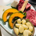 JH정육식당 투뿔한우 - 단구동 정육식당, 소고기구이 맛집 | 다이닝코드, 빅데이터 맛집검색