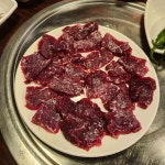 안동뭉티기 - 논현 뭉티기, 구이 맛집 | 다이닝코드, 빅데이터 맛집검색
