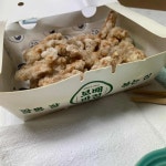 보배반점 동탄영천점 - 화성시 짬뽕, 크림짬뽕 맛집 - 다이닝코드