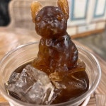 라이프워크 메가스토어 명동점 - 명동 크로플, 카페 맛집 | 다이닝코드, 빅데이터 맛집검색
