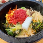 대구 중구 동산동 테마별 맛집 추천 - 다이닝코드, 빅데이터 맛집검색