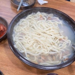 치킨이어라 - 상계역 통닭, 옛날통닭 맛집 | 다이닝코드, 빅데이터 맛집검색