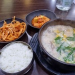 커피브론즈 - 안국역 케이크, 딸기케이크 맛집 | 다이닝코드, 빅데이터 맛집검색