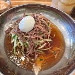 가야밀면 - 부산 분식, 밀면 맛집 | 다이닝코드, 빅데이터 맛집검색