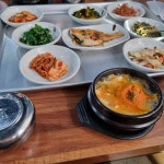 명진밥상 - 고성 밥집, 돼지고기 맛집 | 다이닝코드, 빅데이터 맛집검색